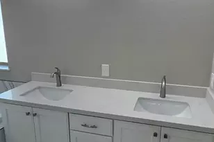 2581 Dove Crossing, Navasota, TX 77868 - Photo 26