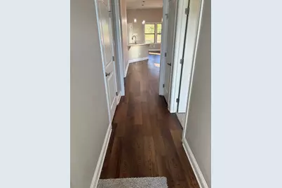 2581 Dove Crossing, Navasota, TX 77868 - Photo 4