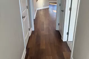 2581 Dove Crossing, Navasota, TX 77868 - Photo 4