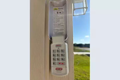 2581 Dove Crossing, Navasota, TX 77868 - Photo 30