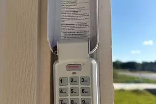 2581 Dove Crossing, Navasota, TX 77868 - Photo 30