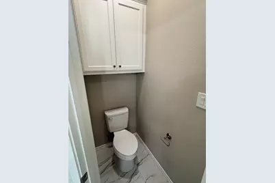 2581 Dove Crossing, Navasota, TX 77868 - Photo 24