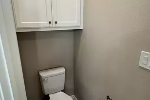 2581 Dove Crossing, Navasota, TX 77868 - Photo 24