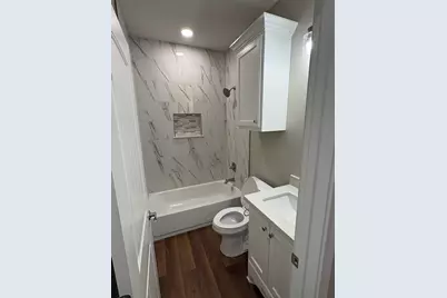 2581 Dove Crossing, Navasota, TX 77868 - Photo 10