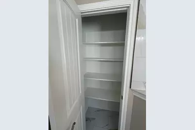 2581 Dove Crossing, Navasota, TX 77868 - Photo 22