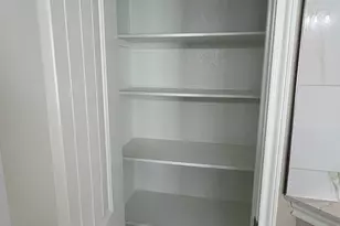 2581 Dove Crossing, Navasota, TX 77868 - Photo 22