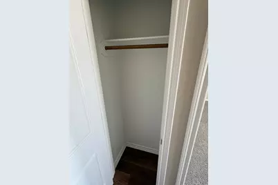 2581 Dove Crossing, Navasota, TX 77868 - Photo 8