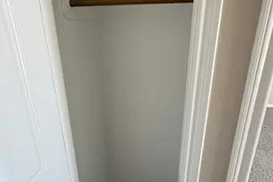 2581 Dove Crossing, Navasota, TX 77868 - Photo 8