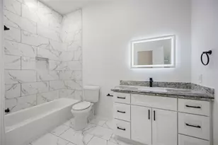 3110 Evella St, Houston, TX 77026 - Photo 6