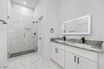 3110 Evella St Unit A #A, Houston, TX 77026 - Photo 10