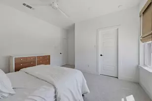 28139 Graywood Dr, Spring, TX 77386 - Photo 32