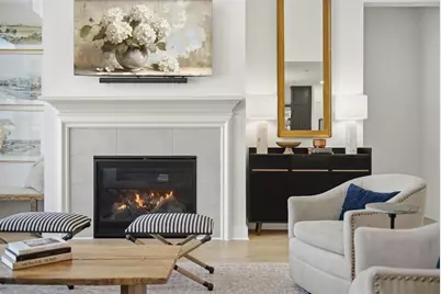 28139 Graywood Drive, Spring, TX 77386 - Photo 14