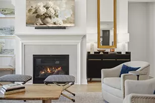 28139 Graywood Dr, Spring, TX 77386 - Photo 14