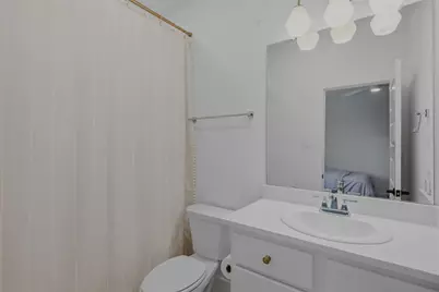 28139 Graywood Drive, Spring, TX 77386 - Photo 28