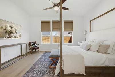 28139 Graywood Drive, Spring, TX 77386 - Photo 22