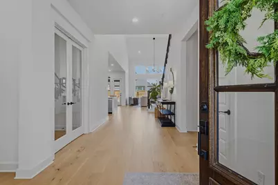 28139 Graywood Drive, Spring, TX 77386 - Photo 4