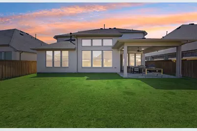 28139 Graywood Drive, Spring, TX 77386 - Photo 40