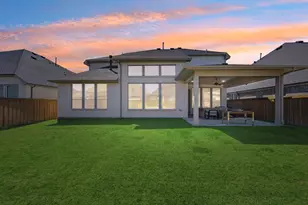 28139 Graywood Dr, Spring, TX 77386 - Photo 40