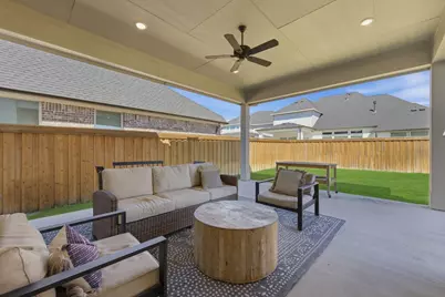 28139 Graywood Drive, Spring, TX 77386 - Photo 38