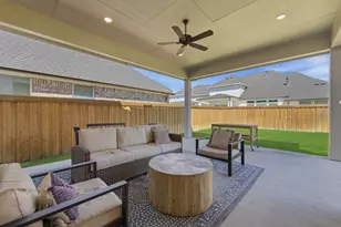 28139 Graywood Dr, Spring, TX 77386 - Photo 38