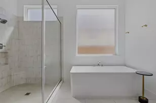 28139 Graywood Dr, Spring, TX 77386 - Photo 26