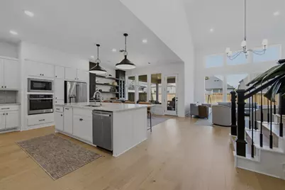 28139 Graywood Drive, Spring, TX 77386 - Photo 8