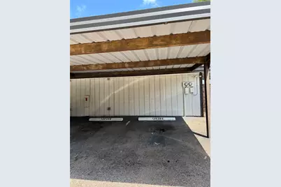 12026 Mighty Oak Dr #A, Houston, TX 77066 - Photo 14