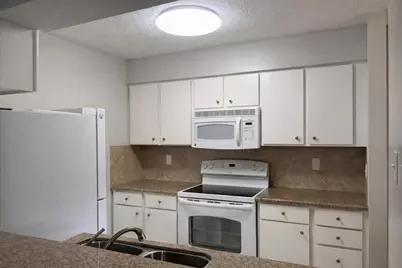 12026 Mighty Oak Dr #A, Houston, TX 77066 - Photo 6