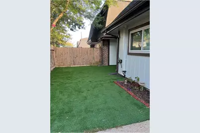 12026 Mighty Oak Dr #A, Houston, TX 77066 - Photo 8