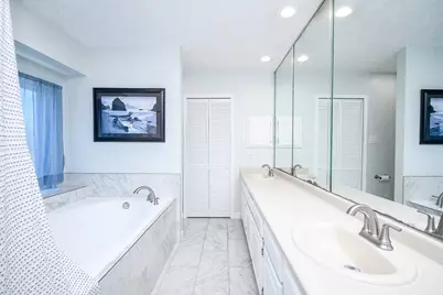 2524 Hadley Circle, Sugar Land, TX 77478 - Photo 22
