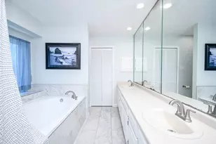 2524 Hadley Cir, Sugar Land, TX 77478 - Photo 22