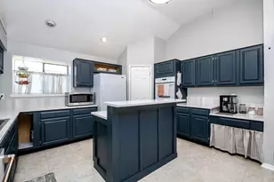 2524 Hadley Cir, Sugar Land, TX 77478 - Photo 14