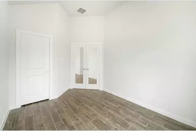 782 Dewberry Road, La Marque, TX 77568 - Photo 6