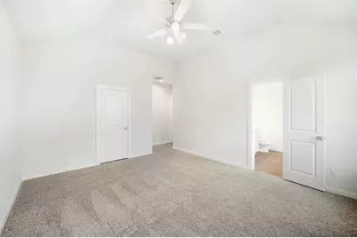 782 Dewberry Road, La Marque, TX 77568 - Photo 16