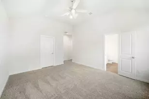 782 Dewberry Rd, La Marque, TX 77568 - Photo 16