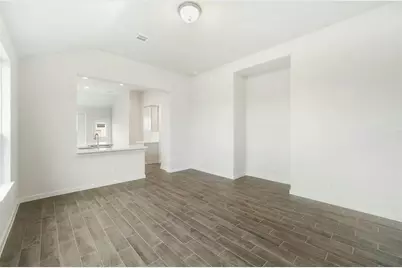 782 Dewberry Road, La Marque, TX 77568 - Photo 10