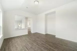 782 Dewberry Rd, La Marque, TX 77568 - Photo 10
