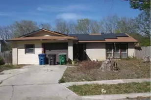 6035 Little Brandywine Crk, San Antonio, TX 78233 - Photo 1