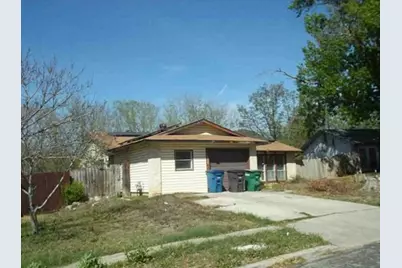 6035 Little Brandywine Creek, San Antonio, TX 78233 - Photo 2