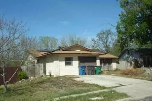 6035 Little Brandywine Crk, San Antonio, TX 78233 - Photo 2