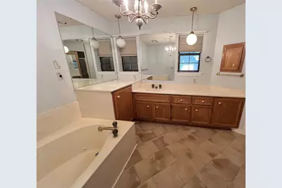 2325 Valenta Road, La Grange, TX 78945 - Photo 22