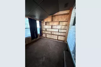 2325 Valenta Road, La Grange, TX 78945 - Photo 28