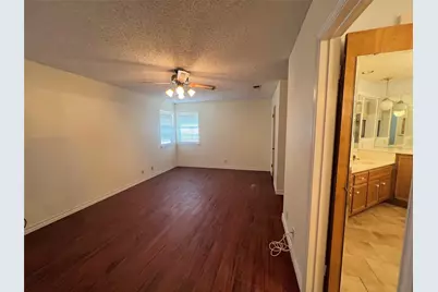 2325 Valenta Road, La Grange, TX 78945 - Photo 20