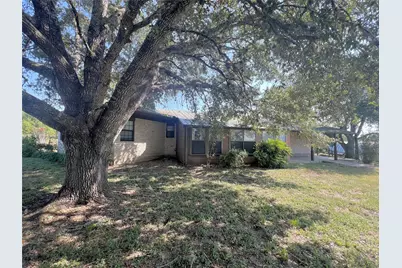 2325 Valenta Road, La Grange, TX 78945 - Photo 6