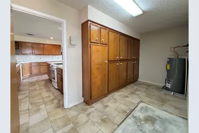 2325 Valenta Road, La Grange, TX 78945 - Photo 30