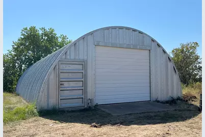 2325 Valenta Road, La Grange, TX 78945 - Photo 40