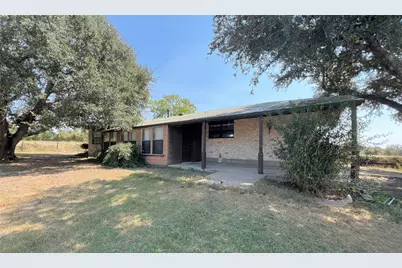 2325 Valenta Road, La Grange, TX 78945 - Photo 8