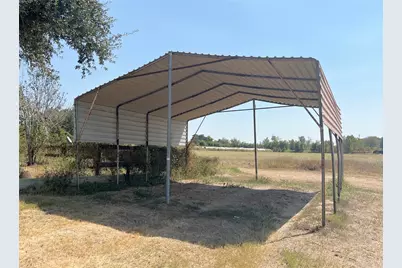 2325 Valenta Road, La Grange, TX 78945 - Photo 42