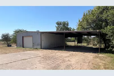 2325 Valenta Road, La Grange, TX 78945 - Photo 32