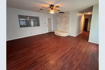 2325 Valenta Road, La Grange, TX 78945 - Photo 12